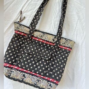 Vera Bradley Bag